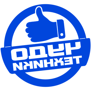        -   106 .