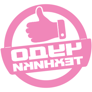        -   106 .
