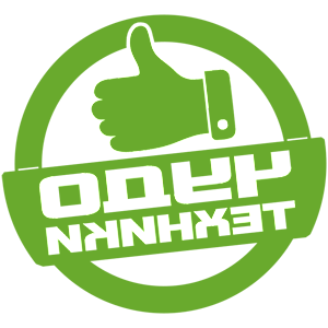    -    -   106 .