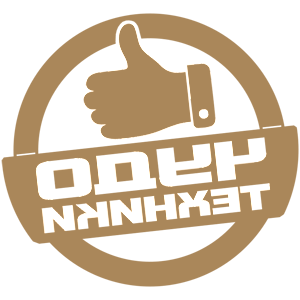    -    -   106 .