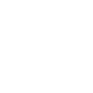        -   106 .