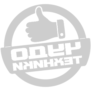    -    -   106 .