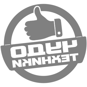        -   106 .