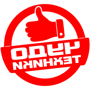        -   106 .