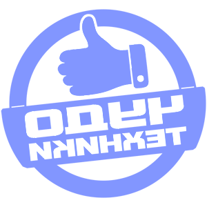       -   106 .