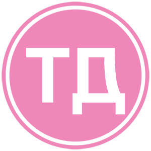 ����������� �� ����������� ������� �������� ���, ������ (diesel)� - ������ �� 26 ���.