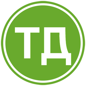 ����������� �� ����������� ������-������� �������� ���, ������ (diesel)� - ������ �� 26 ���.