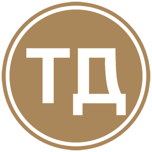 ����������� �� ����������� ������-���������� �������� ���, ������ (diesel)� - ������ �� 26 ���.