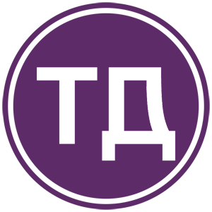 ����������� �� ����������� ���������� �������� ���, ������ (diesel)� - ������ �� 26 ���.