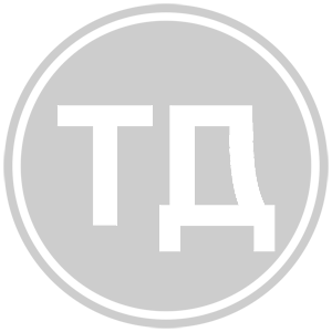 ����������� �� ����������� ������-����� �������� ���, ������ (diesel)� - ������ �� 26 ���.