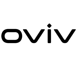      VIVO -   14 .