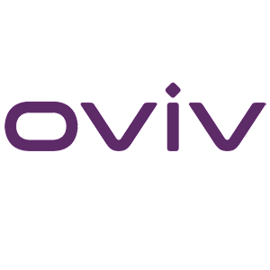      VIVO -   14 .
