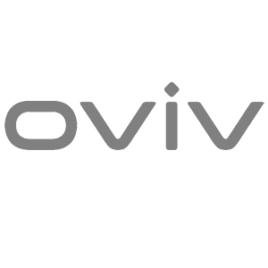      VIVO -   14 .