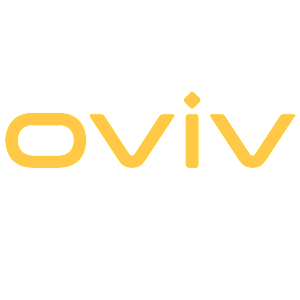      VIVO -   14 .