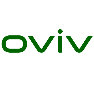      VIVO -   14 .