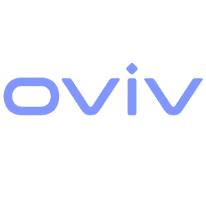      VIVO -   14 .