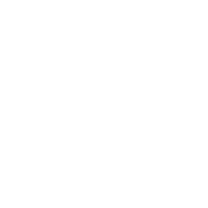     -   -   187 .