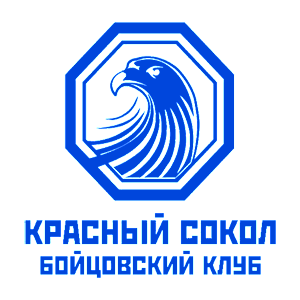     -   -   187 .