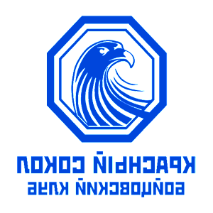        -   -   187 .