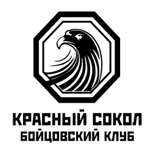     -   -   187 .