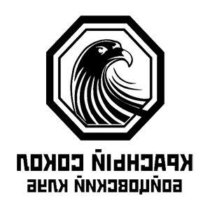        -   -   187 .