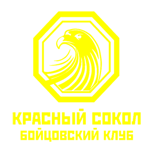     -   -   187 .