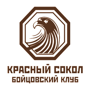     -   -   187 .