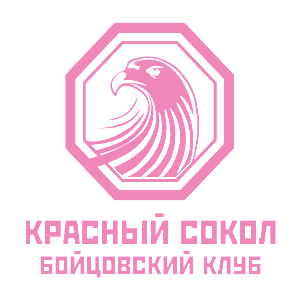    -   -   187 .