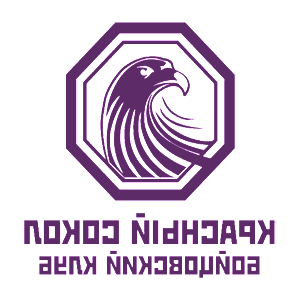 ����������� �� ����������� ���������� �������� �������� ����� - ���������� ���� - ������ �� 187 ���.