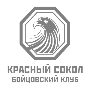     -   -   187 .