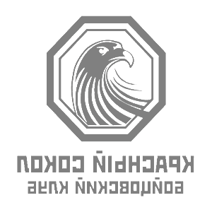        -   -   187 .