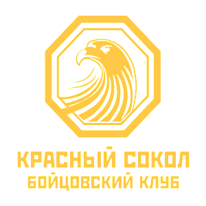     -   -   187 .