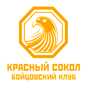    -   -   187 .