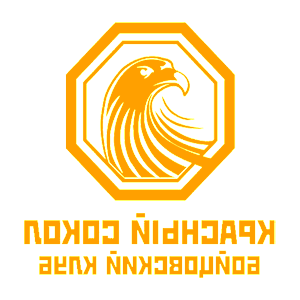        -   -   187 .