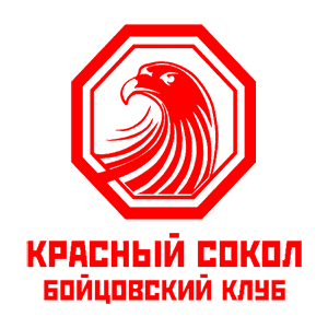     -   -   187 .