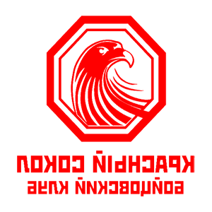        -   -   187 .