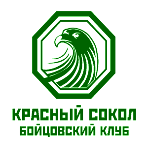     -   -   187 .