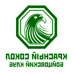        -   -   187 .