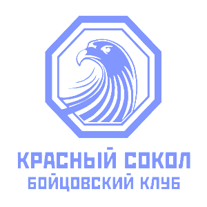    -   -   187 .