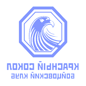        -   -   187 .