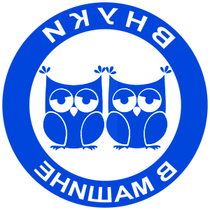         -   161 .