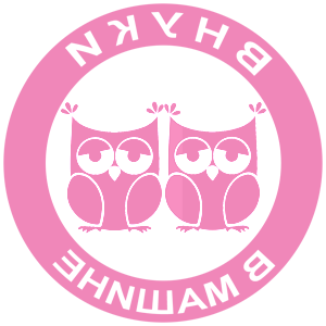         -   161 .