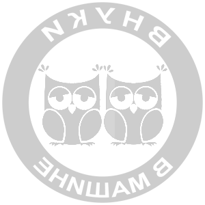         -   161 .