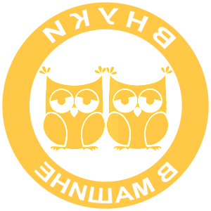         -   161 .