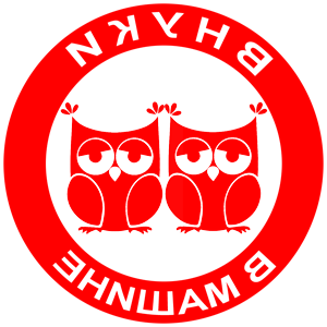         -   161 .