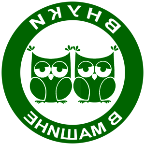         -   161 .