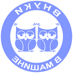        -   161 .