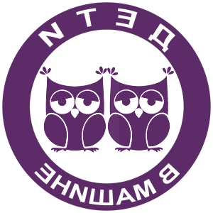         -   161 .