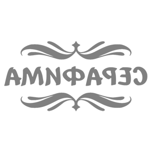 ����������� �� ����������� ����� �������� ��������� - ������ �� 18 ���.