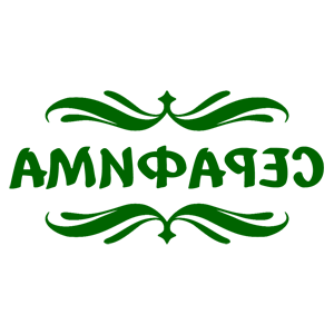 ����������� �� ����������� ������� �������� ��������� - ������ �� 18 ���.